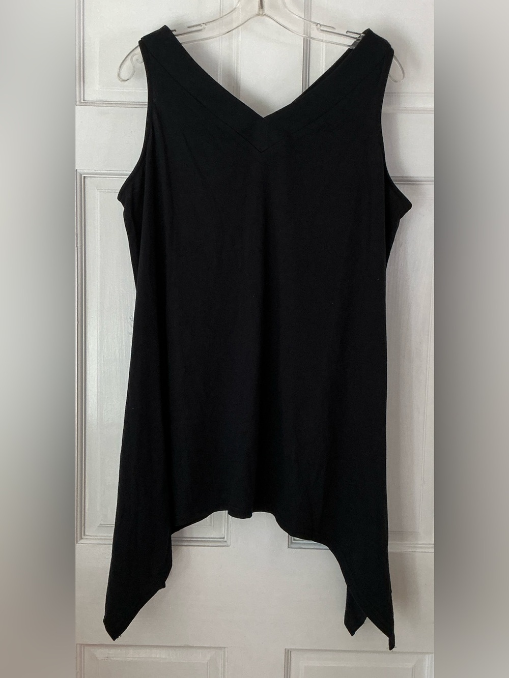 ROMAN’S TEE - 18/20